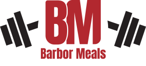 Barbor-Meals-Logos-2.png