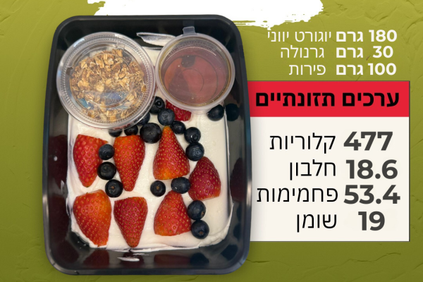 _יוגורט תות (1)